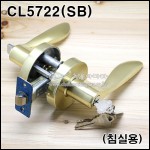 상품 섬네일 상품 섬네일