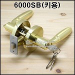 상품 섬네일 상품 섬네일