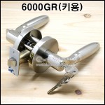 상품 섬네일 상품 섬네일