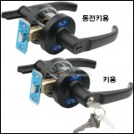 상품 섬네일 상품 섬네일