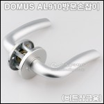 상품 섬네일 상품 섬네일
