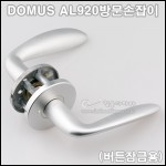 상품 섬네일 상품 섬네일