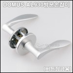 상품 섬네일 상품 섬네일