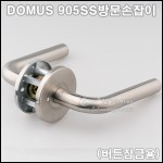 상품 섬네일 상품 섬네일