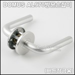 상품 섬네일 상품 섬네일