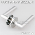상품 섬네일 상품 섬네일