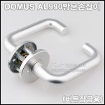 상품 섬네일 상품 섬네일