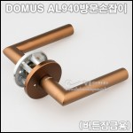 상품 섬네일 상품 섬네일