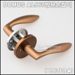 상품 섬네일 상품 섬네일