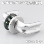 상품 섬네일 상품 섬네일