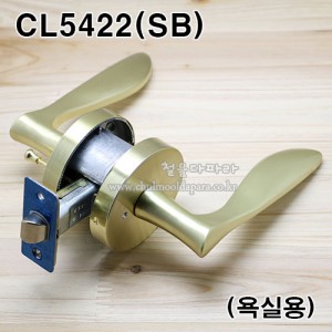 상품이미지