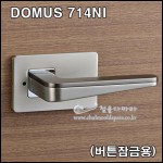 상품 섬네일 상품 섬네일