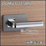 상품 섬네일 상품 섬네일