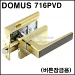 상품 섬네일 상품 섬네일