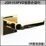 상품 섬네일 상품 섬네일