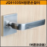 상품 섬네일 상품 섬네일