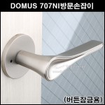 상품 섬네일 상품 섬네일