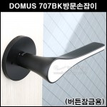 상품 섬네일 상품 섬네일