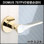상품 섬네일 상품 섬네일