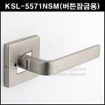 상품 섬네일 상품 섬네일