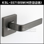 상품 섬네일 상품 섬네일