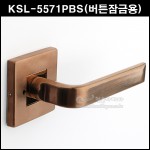 상품 섬네일 상품 섬네일