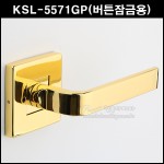 상품 섬네일 상품 섬네일