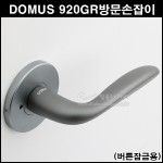 상품 섬네일 상품 섬네일