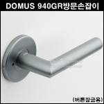 상품 섬네일 상품 섬네일