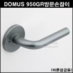 상품 섬네일 상품 섬네일