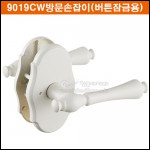 상품 섬네일 상품 섬네일