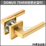 상품 섬네일 상품 섬네일