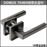 상품 섬네일 상품 섬네일
