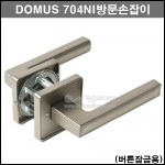 상품 섬네일 상품 섬네일