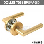 상품 섬네일 상품 섬네일