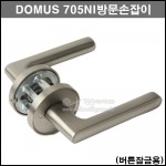 상품 섬네일 상품 섬네일