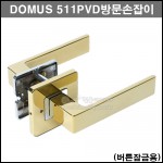 상품 섬네일 상품 섬네일