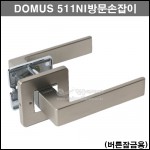 상품 섬네일 상품 섬네일