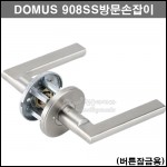 상품 섬네일 상품 섬네일