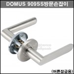 상품 섬네일 상품 섬네일