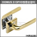 상품 섬네일 상품 섬네일