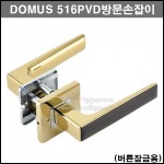 상품 섬네일 상품 섬네일