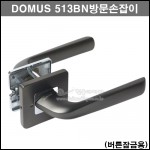 상품 섬네일 상품 섬네일
