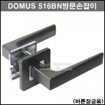 상품 섬네일 상품 섬네일