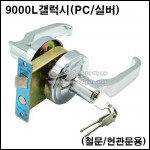 상품 섬네일 상품 섬네일