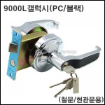 상품 섬네일 상품 섬네일