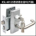상품 섬네일 상품 섬네일
