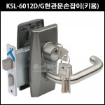 상품 섬네일 상품 섬네일