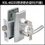 상품 섬네일 상품 섬네일