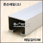 상품 섬네일 상품 섬네일
